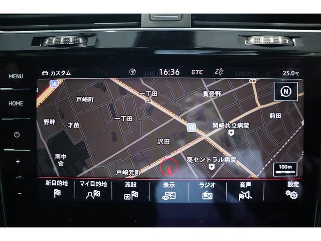 ダイナミック NAVI ETC バックカメラ 禁煙 社外マフラー DCC(20枚目)