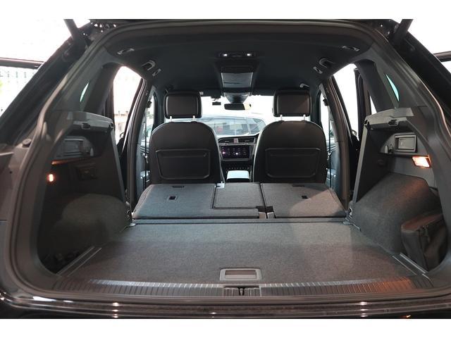 TDI 4モーション Rライン NAVI ETC デジタルメーター LEDライト 19インチアルミ(39枚目)