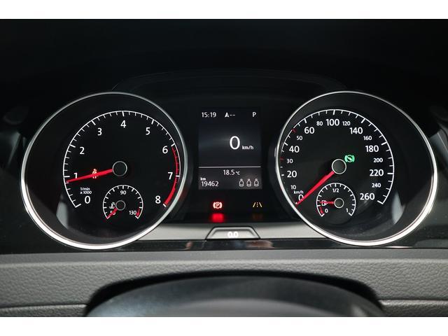 TSIハイライン コネクト NAVI ETC カメラ ACC フロントアシスト 17インチアルミLEDテールライト バイキセノンヘッドライト 禁煙車(17枚目)
