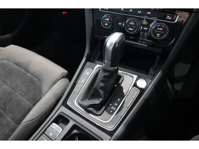 TSIハイライン コネクト NAVI ETC カメラ ACC フロントアシスト 17インチアルミLEDテールライト バイキセノンヘッドライト 禁煙車(24枚目)