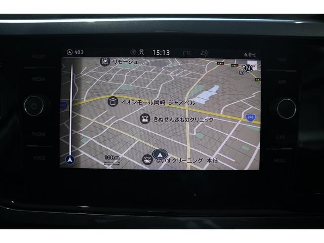 TSI Rライン アダプティブクルーズコントロール App-Connect スマートキーシステム デジタルメーター オートライト オートエアコン バックカメラ ブラインドスポットデテクション(21枚目)