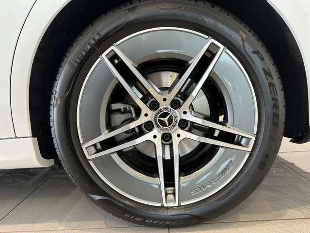 Ｅクラス Ｅ２２０ｄ　アバンギャルド　ＡＭＧラインパッケージ　（ＩＳＧ搭載モデル）ディーゼルターボ　ＭＰ２０２４０１　デジタルインテリアＰＫＧ　アドバンスドＰＫＧ　レザーエクスクルーシブパッケージ　元デモカー（16枚目）