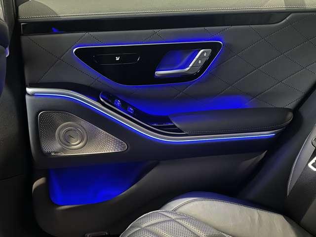 Ｓクラス Ｓ５００　４マチック　ＡＭＧライン　（ＩＳＧ搭載モデル）４ＷＤ　レザーエクスクルーシブＰＫＧ　ＡＲナビ　ベーシックパッケージ　３Ｄコックピットディスプレイ　ＡＲヘッドアップディスプレイ　ワンオーナー車（70枚目）