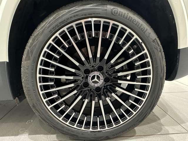 ＥＱＡ ＥＱＡ２５０＋　ＡＭＧラインパッケージ　ＭＰ２０２５０２　元デモカー　禁煙車（12枚目）