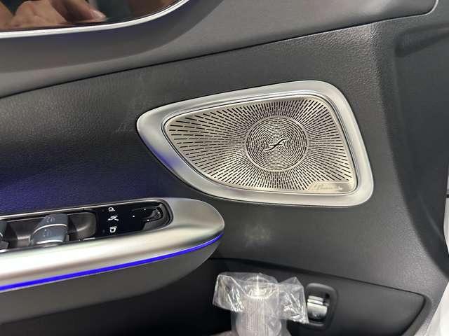 Cクラス C43 4マチック (BSG搭載モデル) 4WD(20枚目)