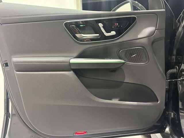 ＧＬＣ ＧＬＣ２２０ｄ　４マチック　クーペ　（ＩＳＧ搭載モデル）　ＡＭＧラインパッケージ　元デモカー　禁煙車（20枚目）