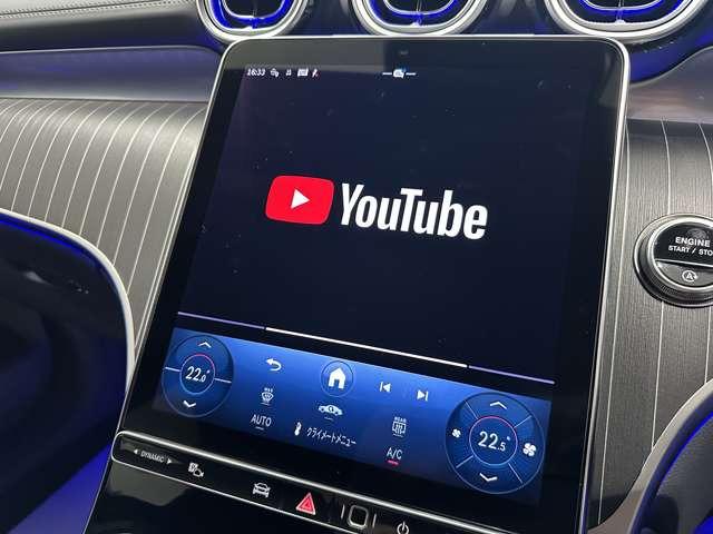 ＧＬＣ ＧＬＣ２２０ｄ　４マチック　ＡＭＧラインパッケージ（2枚目）