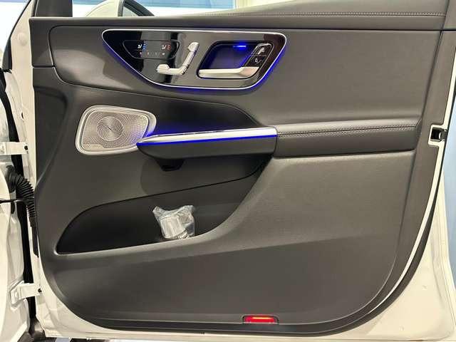 ＧＬＣ ＧＬＣ２２０ｄ　４マチック　ＡＭＧラインパッケージ（16枚目）