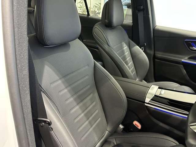 ＧＬＣ ＧＬＣ２２０ｄ　４マチック　ＡＭＧラインパッケージ（19枚目）