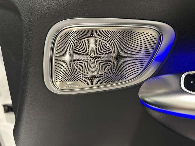 Ｅクラス Ｅ３００　エクスクルーシブ　ＩＳＧ搭載モデル　ＡＭＧラインパッケージ　デジタルインテリアパッケージ　元デモカー　禁煙車　レザーエクスクルーシブパッケージ（16枚目）