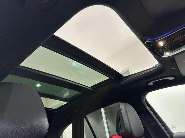 ＧＬＣ ＧＬＣ２２０ｄ　４マチック　ＡＭＧラインパッケージ　ＰＤＲ（2枚目）