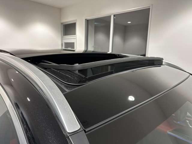 ＧＬＣ ＧＬＣ２２０ｄ　４マチック　ＡＭＧラインパッケージ　ＰＤＲ（14枚目）