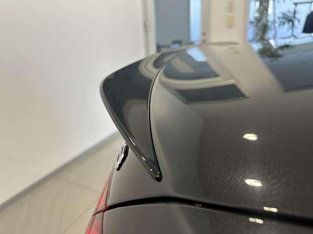 Cクラス C43 4マチック BSG搭載モデル 4WD MP202501 元デモカー 禁煙車(3枚目)