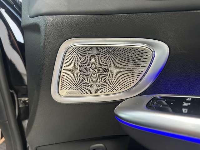 Cクラス C43 4マチック BSG搭載モデル 4WD MP202501 元デモカー 禁煙車(16枚目)