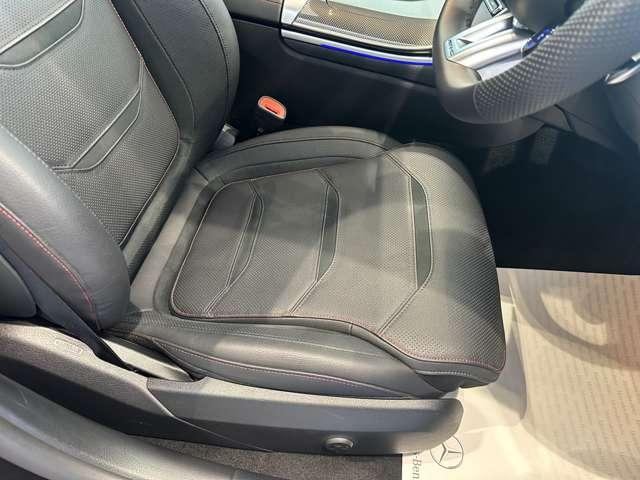 Cクラス C43 4マチック BSG搭載モデル 4WD MP202501 元デモカー 禁煙車(19枚目)