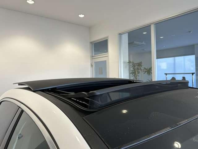 Aクラス A35 4マチック 4WD MP202502 AMGパフォーマンスパッケージ アドバンスドパッケージ 元デモカー、禁煙車(3枚目)