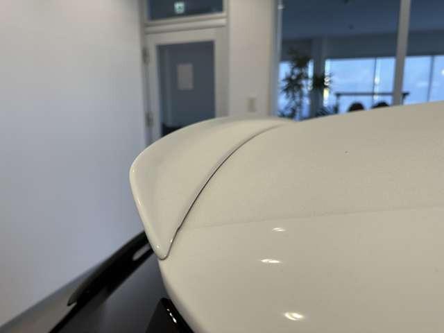 Aクラス A35 4マチック 4WD MP202502 AMGパフォーマンスパッケージ アドバンスドパッケージ 元デモカー、禁煙車(8枚目)