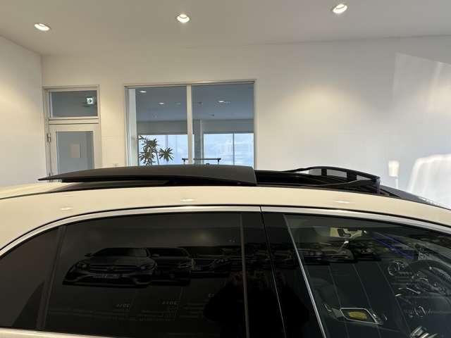 Aクラス A35 4マチック 4WD MP202502 AMGパフォーマンスパッケージ アドバンスドパッケージ 元デモカー、禁煙車(10枚目)