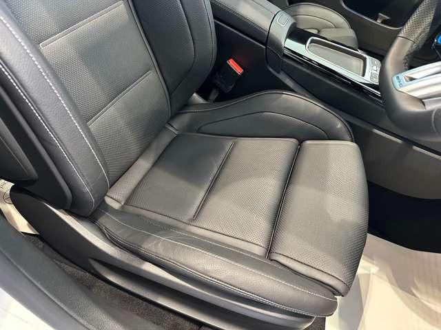 Aクラス A35 4マチック 4WD MP202502 AMGパフォーマンスパッケージ アドバンスドパッケージ 元デモカー、禁煙車(18枚目)