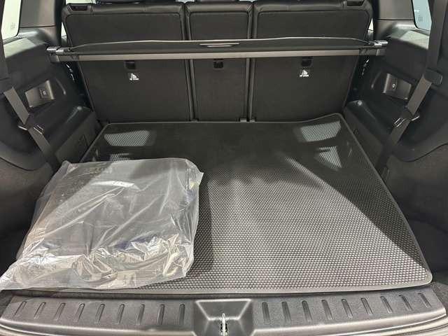 ＥＱＢ ＥＱＢ２５０＋　ＡＭＧラインパッケージ　ＭＰ２０２５０２　パノラミックスライディングルーフ　元デモカー　禁煙車（3枚目）