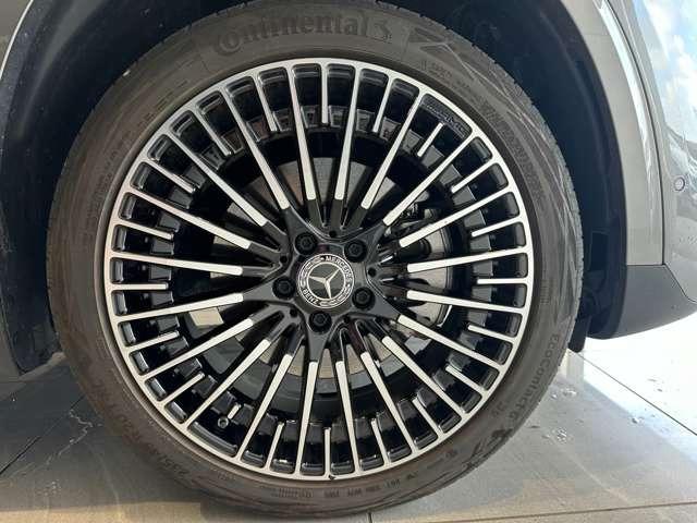 ＥＱＡ ＥＱＡ２５０＋　ＡＭＧラインパッケージ　ＭＰ２０２５０２　マウンテングレー　元デモカー　禁煙車（8枚目）