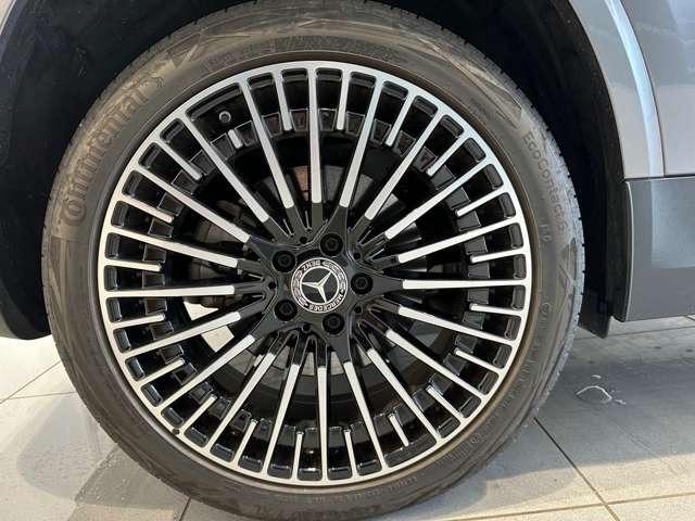 ＥＱＡ ＥＱＡ２５０＋　ＡＭＧラインパッケージ　ＭＰ２０２５０２　マウンテングレー　元デモカー　禁煙車（9枚目）