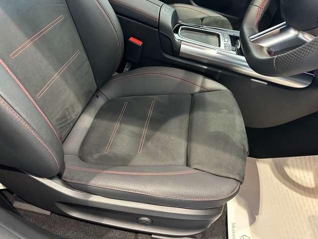 ＥＱＡ ＥＱＡ２５０＋　ＡＭＧラインパッケージ　ＭＰ２０２５０２　マウンテングレー　元デモカー　禁煙車（14枚目）