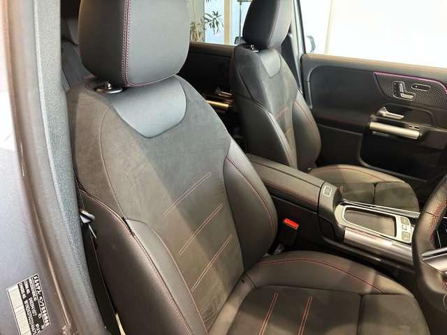 ＥＱＡ ＥＱＡ２５０＋　ＡＭＧラインパッケージ　ＭＰ２０２５０２　マウンテングレー　元デモカー　禁煙車（15枚目）