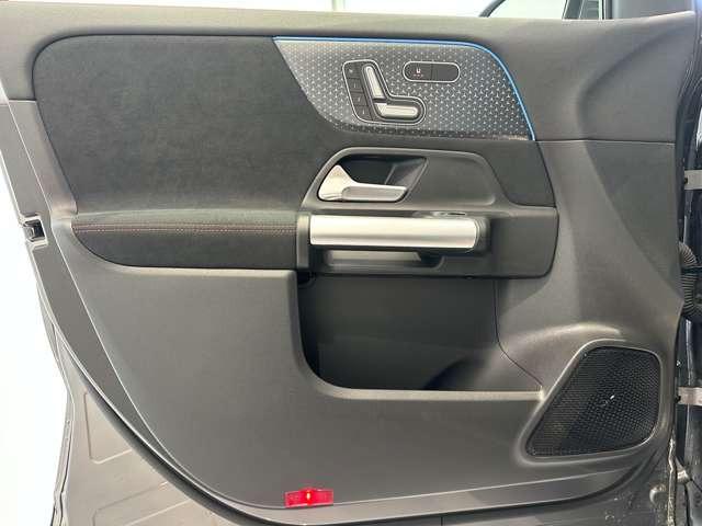 ＥＱＡ ＥＱＡ２５０＋　ＡＭＧラインパッケージ　ＭＰ２０２５０２　マウンテングレー　元デモカー　禁煙車（18枚目）