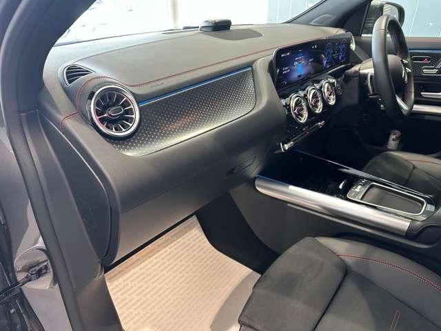 ＥＱＡ ＥＱＡ２５０＋　ＡＭＧラインパッケージ　ＭＰ２０２５０２　マウンテングレー　元デモカー　禁煙車（19枚目）