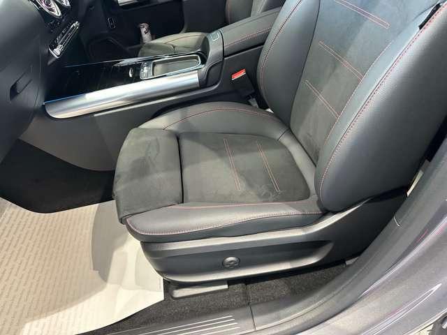 ＥＱＡ ＥＱＡ２５０＋　ＡＭＧラインパッケージ　ＭＰ２０２５０２　マウンテングレー　元デモカー　禁煙車（20枚目）