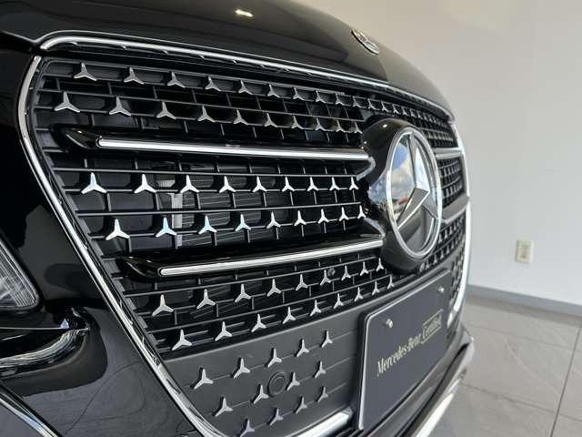 Ｖクラス Ｖ２２０ｄ　ロング　ＡＭＧラインパッケージ　ディーゼルターボ　ワンオーナー車　禁煙車　パノラミックスライディングルーフ（7枚目）