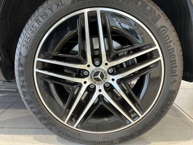 Ｖクラス Ｖ２２０ｄ　ロング　ＡＭＧラインパッケージ　ディーゼルターボ　ワンオーナー車　禁煙車　パノラミックスライディングルーフ（13枚目）