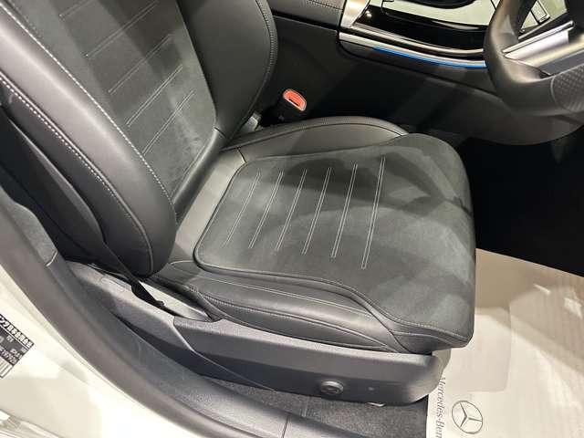 Ｃクラスステーションワゴン Ｃ２２０ｄ　ステーションワゴン　スポーツ　ＩＳＧ　ディーゼルターボ　ＭＰ２０２５０２　元デモカー　禁煙車（15枚目）