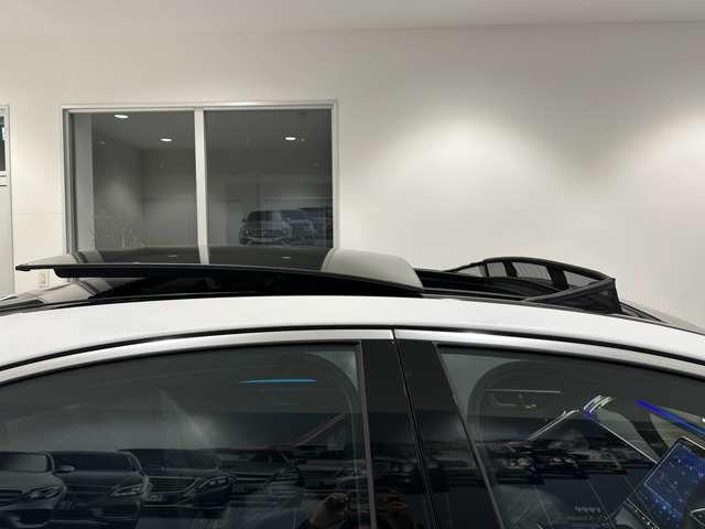 Ｓクラス Ｓ５００　４マチック　（ＩＳＧ）　４ＷＤ　ＭＰ２０２５０１　ＡＭＧラインパッケージ　レザーエクスクルーシブパッケージ　ドライバーズパッケージ　ベーシックパッケージ　元デモカー　禁煙車（13枚目）