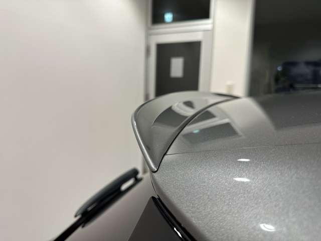 Ａクラス Ａ４５　Ｓ　４マチック＋　４ＷＤ　ＭＰ２０２５０２　アドバンスドパッケージ　ＡＭＧパフォーマンスパッケージ　元デモカー　禁煙車（4枚目）