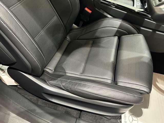 Ａクラス Ａ４５　Ｓ　４マチック＋　４ＷＤ　ＭＰ２０２５０２　アドバンスドパッケージ　ＡＭＧパフォーマンスパッケージ　元デモカー　禁煙車（20枚目）