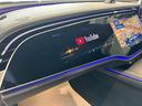 Ｅクラス Ｅ２２０ｄ　アバンギャルド　ＡＭＧラインパッケージ　（ＩＳＧ搭載モデル）ディーゼルターボ　ＭＰ２０２４０１　デジタルインテリアＰＫＧ　アドバンスドＰＫＧ　レザーエクスクルーシブパッケージ　元デモカー（2枚目）