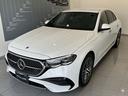 Ｅクラス Ｅ２２０ｄ　アバンギャルド　ＡＭＧラインパッケージ　（ＩＳＧ搭載モデル）ディーゼルターボ　ＭＰ２０２４０１　デジタルインテリアＰＫＧ　アドバンスドＰＫＧ　レザーエクスクルーシブパッケージ　元デモカー（6枚目）