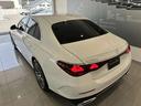 Ｅ２２０ｄ　アバンギャルド　ＡＭＧラインパッケージ　（ＩＳＧ搭載モデル）ディーゼルターボ　ＭＰ２０２４０１　デジタルインテリアＰＫＧ　アドバンスドＰＫＧ　レザーエクスクルーシブパッケージ　元デモカー（13枚目）