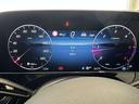 Ｅ２２０ｄ　アバンギャルド　ＡＭＧラインパッケージ　（ＩＳＧ搭載モデル）ディーゼルターボ　ＭＰ２０２４０１　デジタルインテリアＰＫＧ　アドバンスドＰＫＧ　レザーエクスクルーシブパッケージ　元デモカー（32枚目）