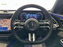 Ｅ２２０ｄ　アバンギャルド　ＡＭＧラインパッケージ　（ＩＳＧ搭載モデル）ディーゼルターボ　ＭＰ２０２４０１　デジタルインテリアＰＫＧ　アドバンスドＰＫＧ　レザーエクスクルーシブパッケージ　元デモカー（35枚目）