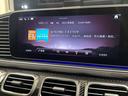 ＧＬＥ５３　４マチック＋　（ＩＳＧ搭載モデル）　４ＷＤ　ＭＰ２０２４０１　ＡＭＧデザインＰＫＧ・ダイヤモンドホワイト　元デモカー　禁煙車　ＡＭＧデザインインテリアパッケージ（64枚目）