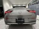 ＣＬＡクラス ＣＬＡ２００ｄ　ＡＭＧラインパッケージ　ディーゼルターボ　ＭＰ２０２５０２　マウンテングレー　元デモカー　禁煙　メタッリックペイント（8枚目）