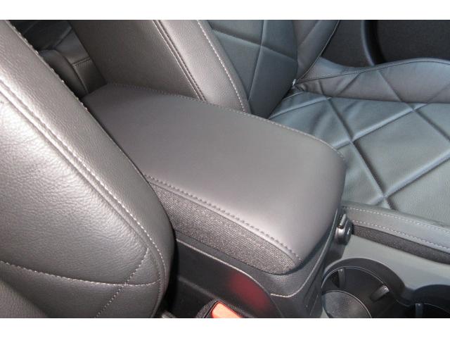 グランシック /認定中古車/新車保証継承/本革S/ACC/FOCAL12HiFiスピーカー/カープレイ・アンドロイドオート(43枚目)
