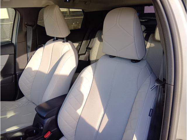 ＤＳ３クロスバック Ｅ－テンス　グランシック　正規認定中古車／ＡＣＣ／ハーフレザーシート／禁煙車／衝突軽減Ｂ／バックカメラ／車線逸脱警告／ＬＥＤヘッドライト／オートライト／Ｂｌｕｅｔｏｏｔｈ／クリアランスソナー／ワイヤレスモバイルチャージャー（15枚目）