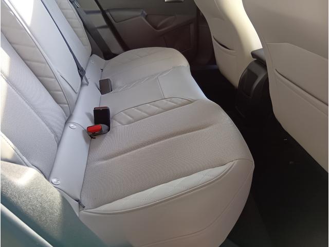 ＤＳ３クロスバック Ｅ－テンス　グランシック　正規認定中古車／ＡＣＣ／ハーフレザーシート／禁煙車／衝突軽減Ｂ／バックカメラ／車線逸脱警告／ＬＥＤヘッドライト／オートライト／Ｂｌｕｅｔｏｏｔｈ／クリアランスソナー／ワイヤレスモバイルチャージャー（20枚目）