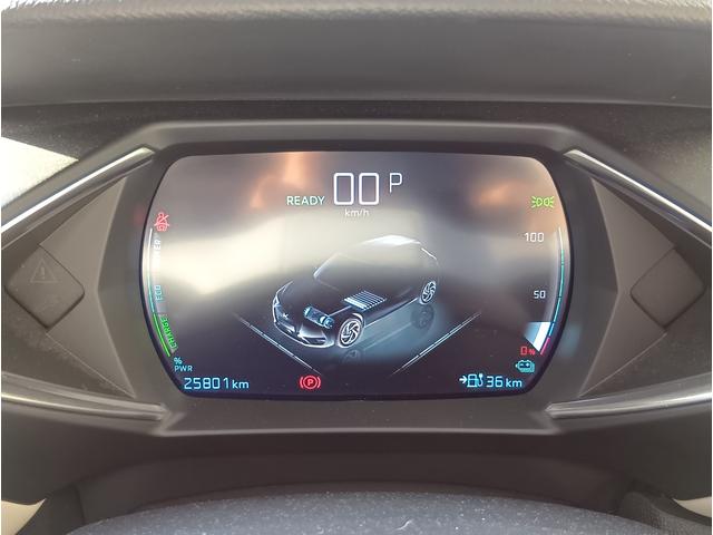 ＤＳ３クロスバック Ｅ－テンス　グランシック　正規認定中古車／ＡＣＣ／ハーフレザーシート／禁煙車／衝突軽減Ｂ／バックカメラ／車線逸脱警告／ＬＥＤヘッドライト／オートライト／Ｂｌｕｅｔｏｏｔｈ／クリアランスソナー／ワイヤレスモバイルチャージャー（28枚目）