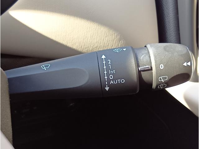 ＤＳ３クロスバック Ｅ－テンス　グランシック　正規認定中古車／ＡＣＣ／ハーフレザーシート／禁煙車／衝突軽減Ｂ／バックカメラ／車線逸脱警告／ＬＥＤヘッドライト／オートライト／Ｂｌｕｅｔｏｏｔｈ／クリアランスソナー／ワイヤレスモバイルチャージャー（33枚目）