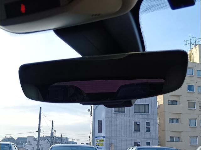 ＤＳ３クロスバック Ｅ－テンス　グランシック　正規認定中古車／ＡＣＣ／ハーフレザーシート／禁煙車／衝突軽減Ｂ／バックカメラ／車線逸脱警告／ＬＥＤヘッドライト／オートライト／Ｂｌｕｅｔｏｏｔｈ／クリアランスソナー／ワイヤレスモバイルチャージャー（41枚目）